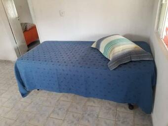 Casa Na Regi�o Predileta Da Serra Da Canastra!