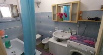 La Casetta Nel Giardino