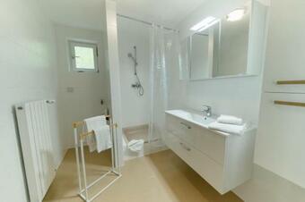 Apartamento Idylle Am Saissersee �ber Velden