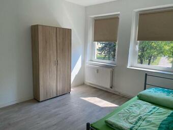 Apartamento Tok Immo Gbr Wohnungsvermietung