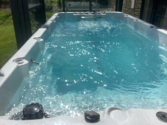 Apartamento La Mathurie 5