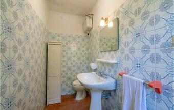 Stunning Home In Migliorini With Wifi And 3 Bedrooms