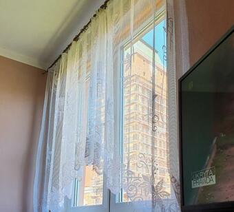 Apartamento Aleksandra