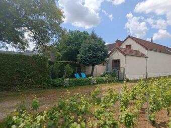 Ver fotos