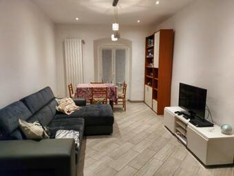 Apartamento Appartamento In Piazza