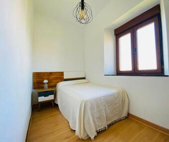 Casa Independiente En Cantabria