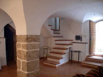 Apartamento Le Case Della Posta