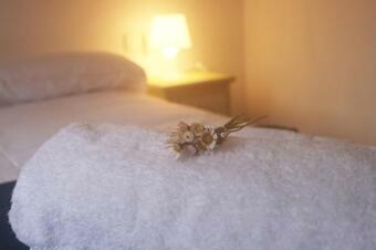 Galitrips La Casita Del Bosque