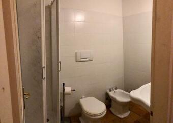 Tuscia Castle Apartments