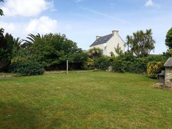 Holiday Home By The Sea