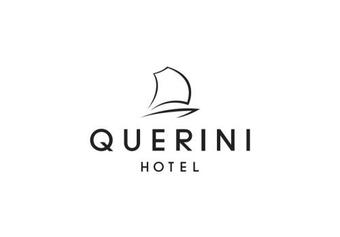 Hotel Querini