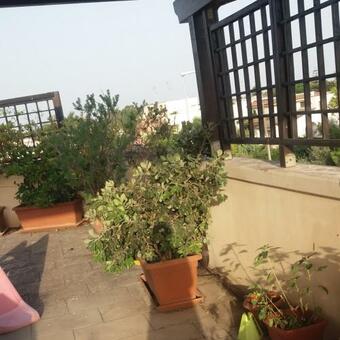 Casavacanza Mission Affitto Brevi Periodi