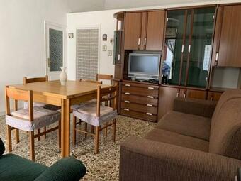 Casa Naneta
