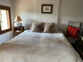 Apartamento Colline Di Luce