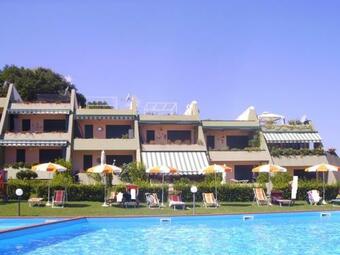 Apartamento Sogno D'amare