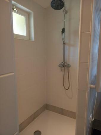 Bed & Breakfast Chez Noelle