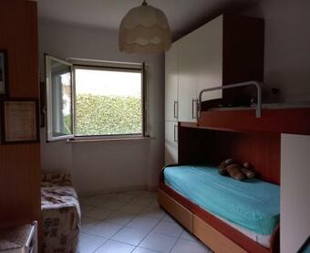 Casetta In Collina