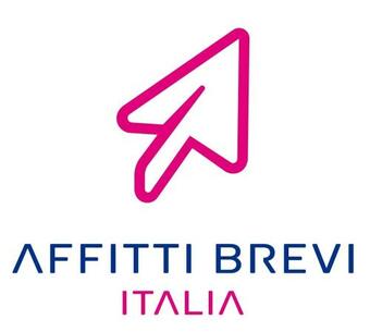 Apartamento Appartamento Caterina - Affiitti Brevi Italia