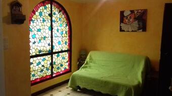 Villa Domaine Le Clos