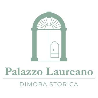 Hostal Palazzo Laureano - Dimora Storica