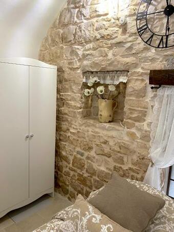 Bed & Breakfast Domus Klara