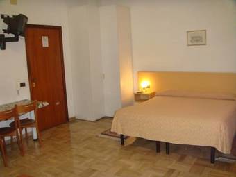 Apartamento Residence Executive