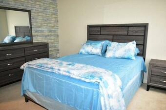 Hp Furnituremarket,hpu,peaceful,family Thomasville