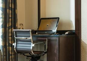 Hotel Residence Inn By Marriott Boston Needham