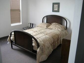 Imperial Hunter Hotel