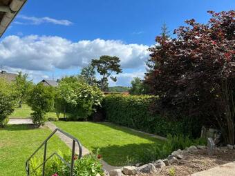 Ferienhaus Esten's Eifelheimat Wehr Eifel