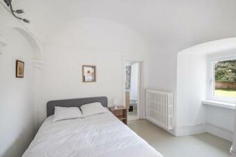 Apartamento Cabana & Le G�te De La Tour