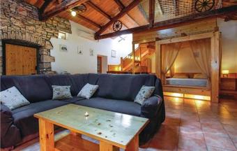 Holiday Home Zuka III