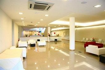 Bed & Breakfast Villa Hirschen