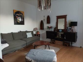 Apartamento Un Air De Vacances