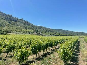 Hostal Boutique Studio Voor 2 Personen