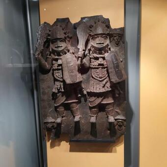 Apartamentos Test Qa Do Not Book Do Not Book