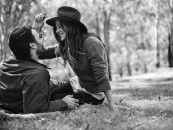 Hotel Emirates Wolgan Valley Resort & Spa