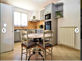 Fantastic Villa In Saint-laurent-la-vern�de With Pool