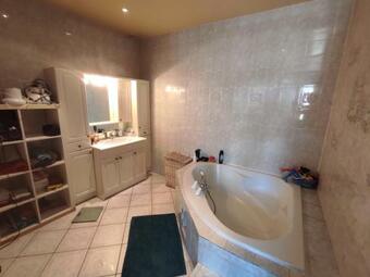 Villa Grande Maison Familiale Chaleureuse Et Lumineuse