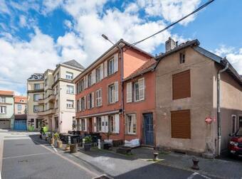 Apartamento Heaven - Golden Tree - Wifi - 20 Min St-croix & Center Parcs