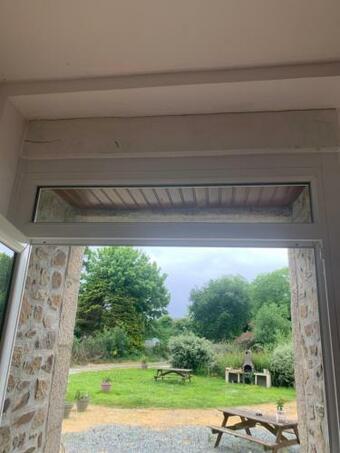 Apartamento Parc Ar Brun Bras