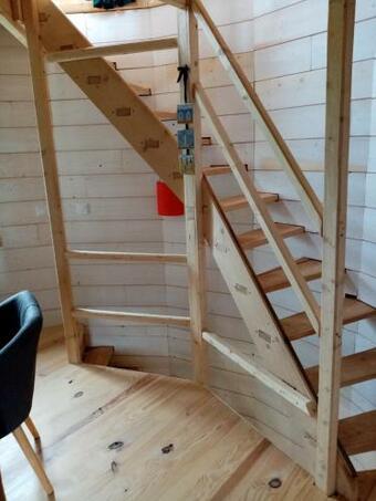 Apartamento La Tour De Ver