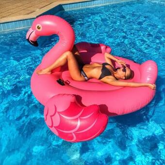 Peperosa B&B And Events