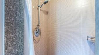 Villa Cascina La Valle 10&2