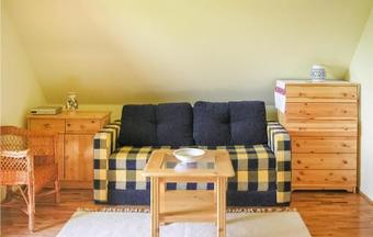 Holiday Home Tulip�n Utca-r�vf�l�p