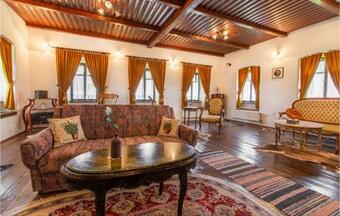 Beautiful Home In Kocevska Reka With 4 Bedrooms