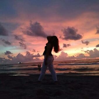 Hotel Camp Rofelio Surfing Beach Resort