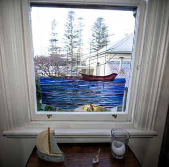 Apartamento Gems Par La Mer