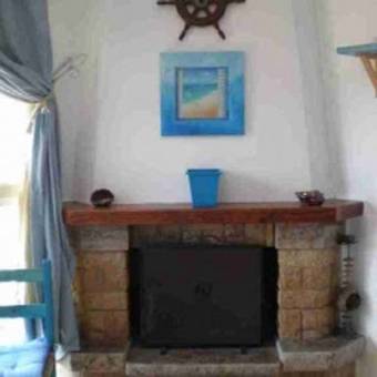 Apartamento Casa Del Gelso