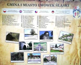 Chillout Apart In The Attic